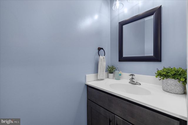 120 REEAND LN, Church Hill, MD 21623