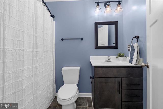 120 REEAND LN, Church Hill, MD 21623