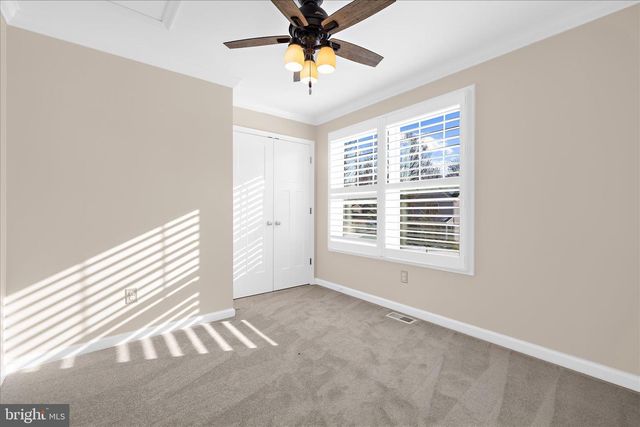 120 REEAND LN, Church Hill, MD 21623