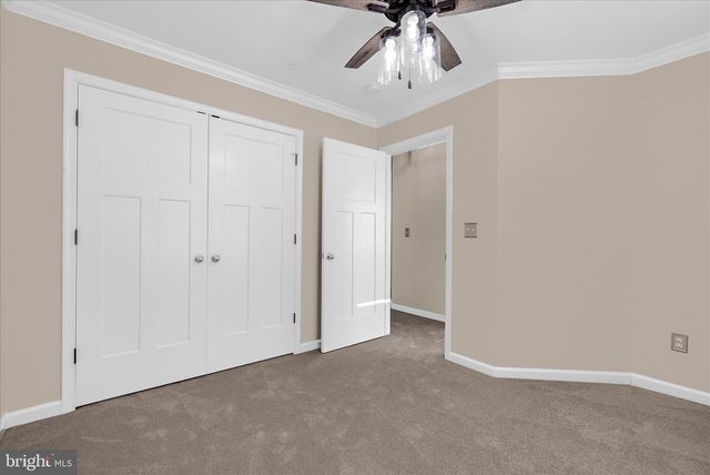 120 REEAND LN, Church Hill, MD 21623