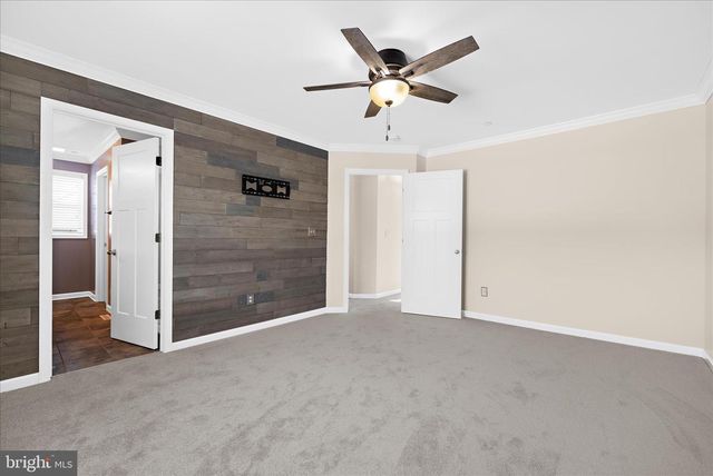 120 REEAND LN, Church Hill, MD 21623