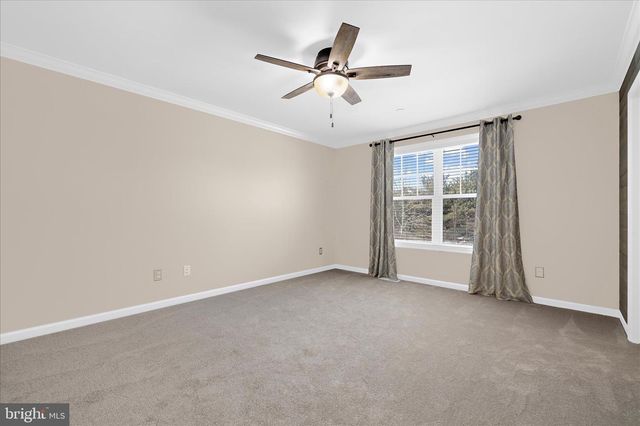 120 REEAND LN, Church Hill, MD 21623