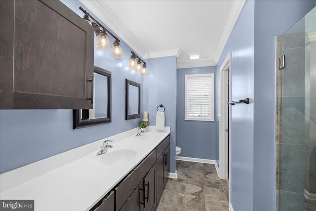 120 REEAND LN, Church Hill, MD 21623