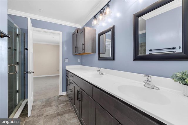 120 REEAND LN, Church Hill, MD 21623