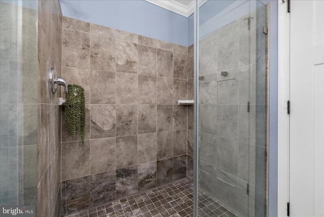 120 REEAND LN, Church Hill, MD 21623