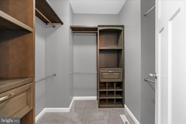 120 REEAND LN, Church Hill, MD 21623