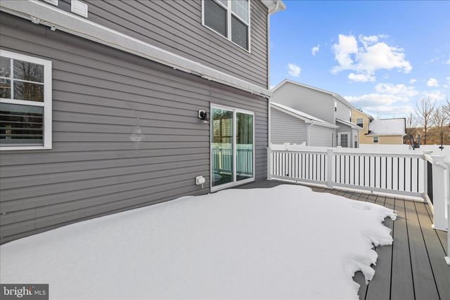 120 REEAND LN, Church Hill, MD 21623