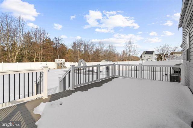 120 REEAND LN, Church Hill, MD 21623