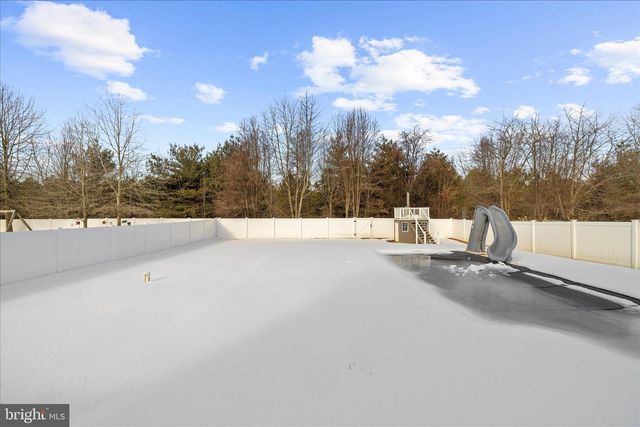 120 REEAND LN, Church Hill, MD 21623