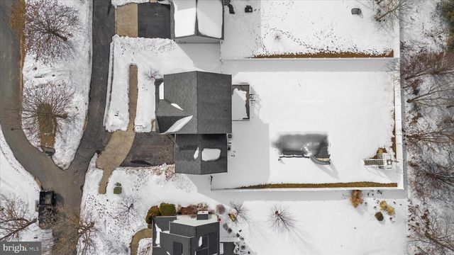 120 REEAND LN, Church Hill, MD 21623