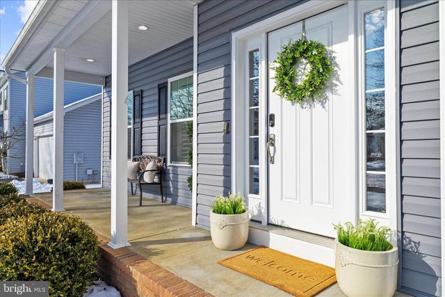 120 REEAND LN, Church Hill, MD 21623