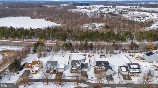 120 REEAND LN, Church Hill, MD 21623