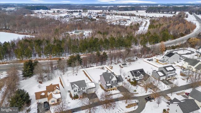 120 REEAND LN, Church Hill, MD 21623