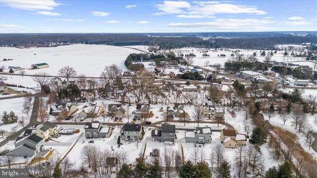 120 REEAND LN, Church Hill, MD 21623