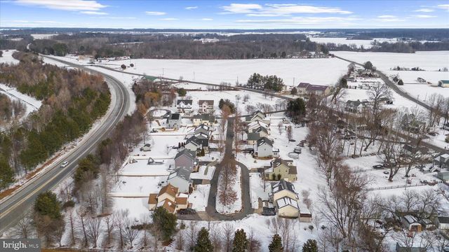 120 REEAND LN, Church Hill, MD 21623