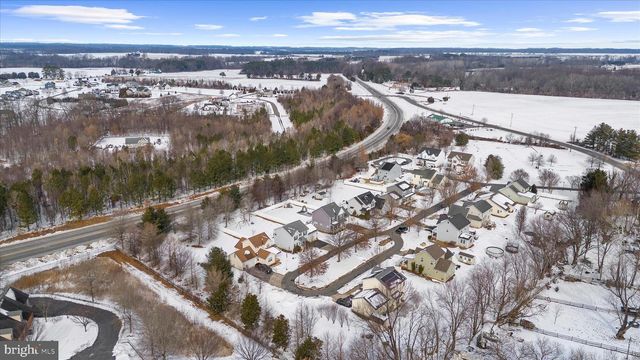 120 REEAND LN, Church Hill, MD 21623