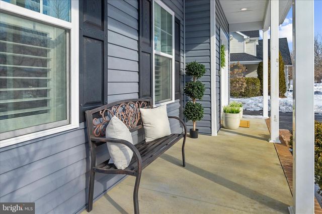 120 REEAND LN, Church Hill, MD 21623