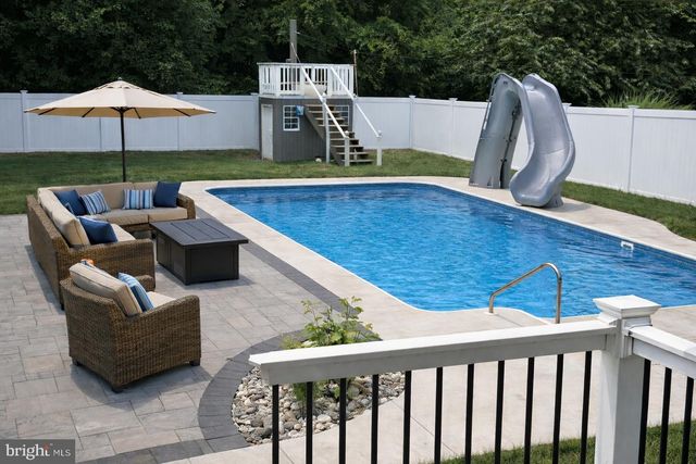 120 REEAND LN, Church Hill, MD 21623