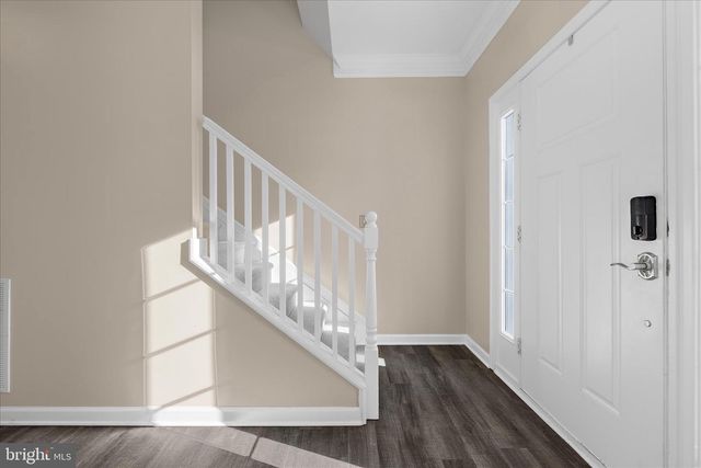 120 REEAND LN, Church Hill, MD 21623