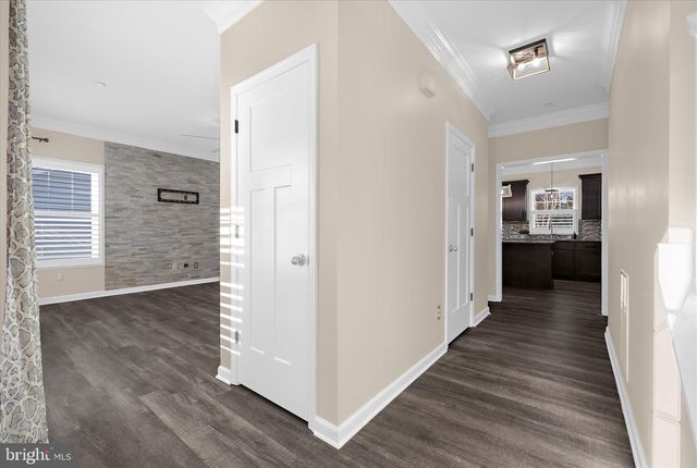 120 REEAND LN, Church Hill, MD 21623