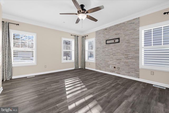 120 REEAND LN, Church Hill, MD 21623