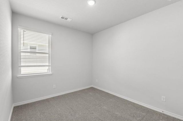 9909 Dynamics Drive, Fort Worth, TX 76131