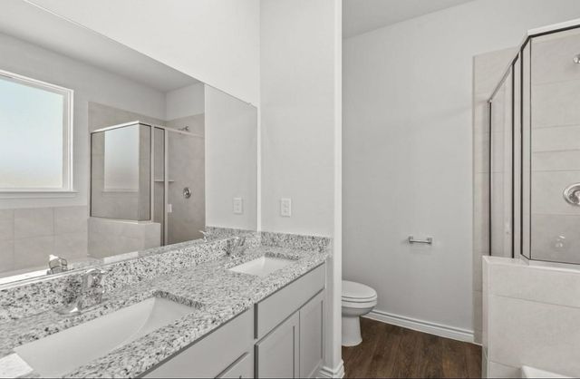 9909 Dynamics Drive, Fort Worth, TX 76131