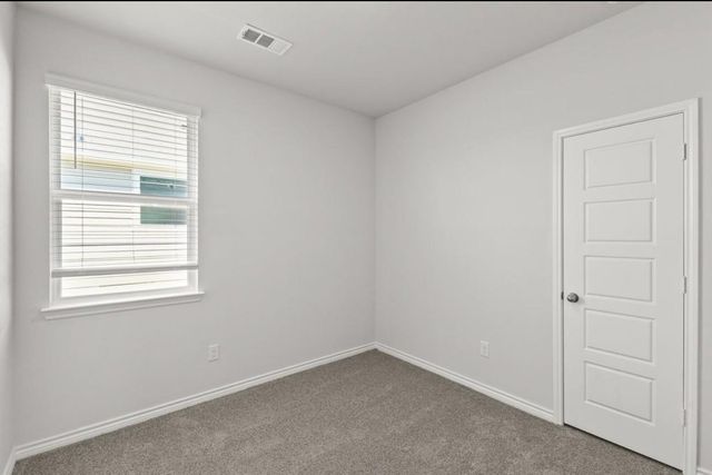 9909 Dynamics Drive, Fort Worth, TX 76131