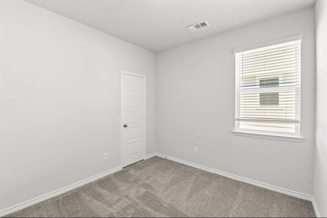 9909 Dynamics Drive, Fort Worth, TX 76131