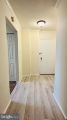 4 MONROE ST #4-810, Rockville, MD 20850