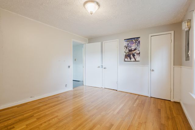 320 Burley Avenue, Lexington, KY 40503