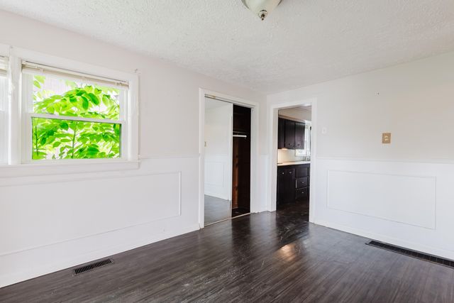 320 Burley Avenue, Lexington, KY 40503