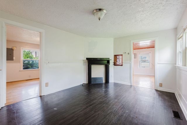 320 Burley Avenue, Lexington, KY 40503
