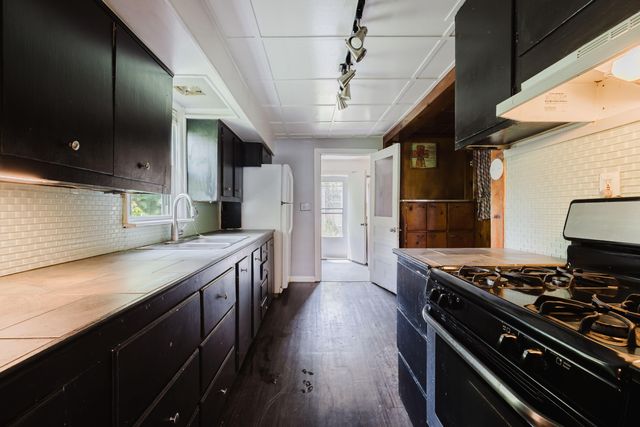 320 Burley Avenue, Lexington, KY 40503