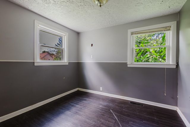 320 Burley Avenue, Lexington, KY 40503