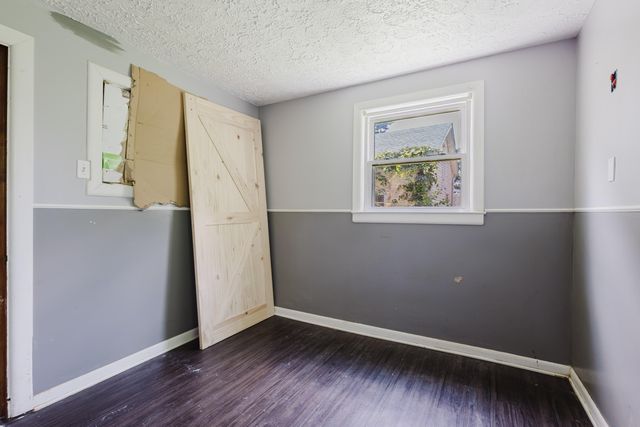 320 Burley Avenue, Lexington, KY 40503