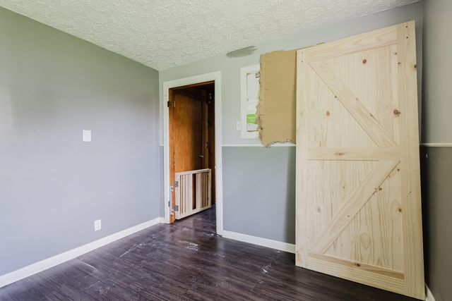 320 Burley Avenue, Lexington, KY 40503