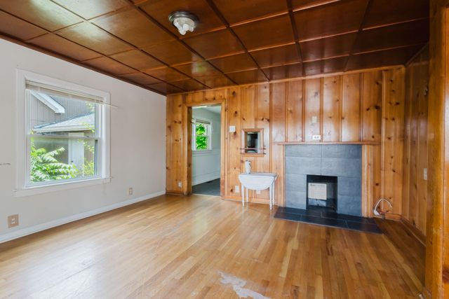 320 Burley Avenue, Lexington, KY 40503