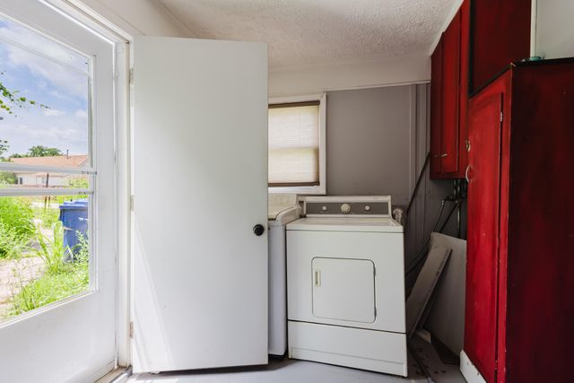 320 Burley Avenue, Lexington, KY 40503