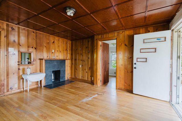 320 Burley Avenue, Lexington, KY 40503