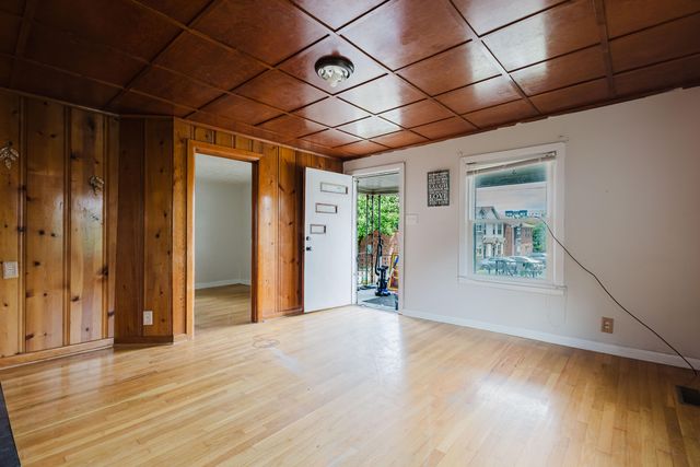320 Burley Avenue, Lexington, KY 40503