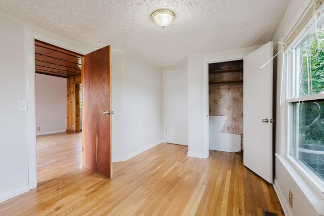 320 Burley Avenue, Lexington, KY 40503