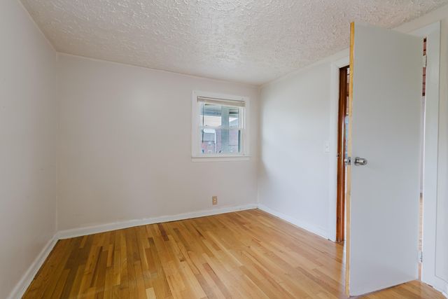 320 Burley Avenue, Lexington, KY 40503