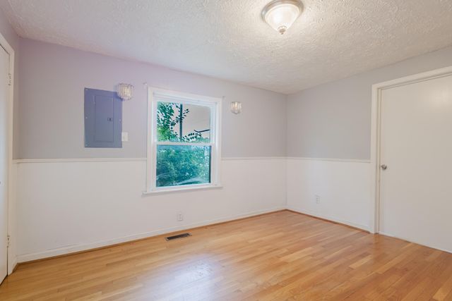 320 Burley Avenue, Lexington, KY 40503