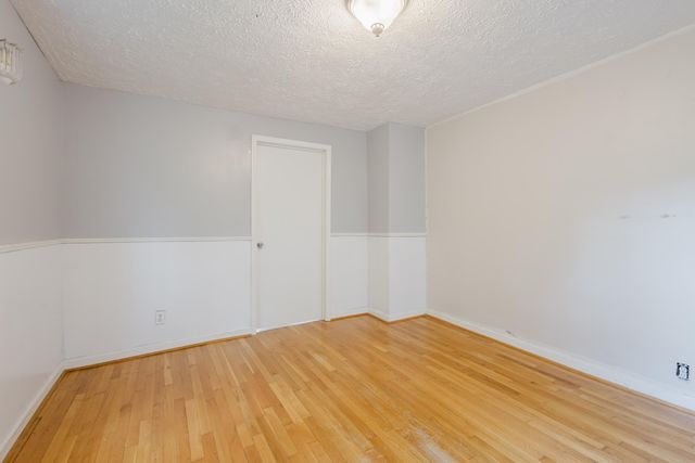 320 Burley Avenue, Lexington, KY 40503