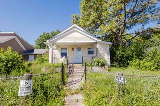 320 Burley Avenue, Lexington, KY 40503