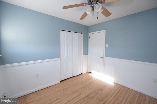 1018 HOFFNAGLE PL, Philadelphia, PA 19111