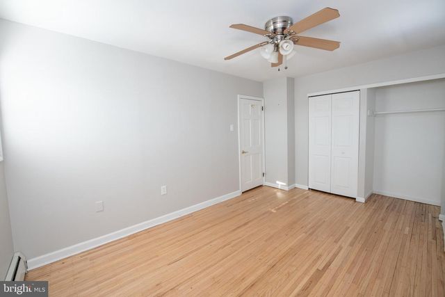 1018 HOFFNAGLE PL, Philadelphia, PA 19111