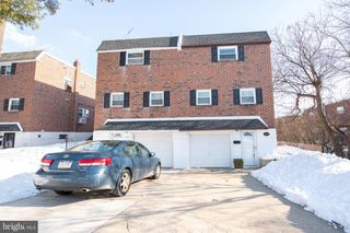 1018 HOFFNAGLE PL, Philadelphia, PA 19111