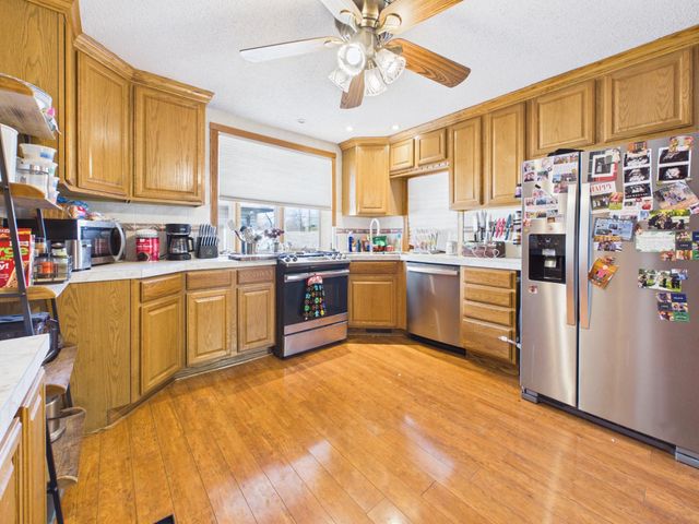 750 Robert Street S, Saint Paul, MN 55107